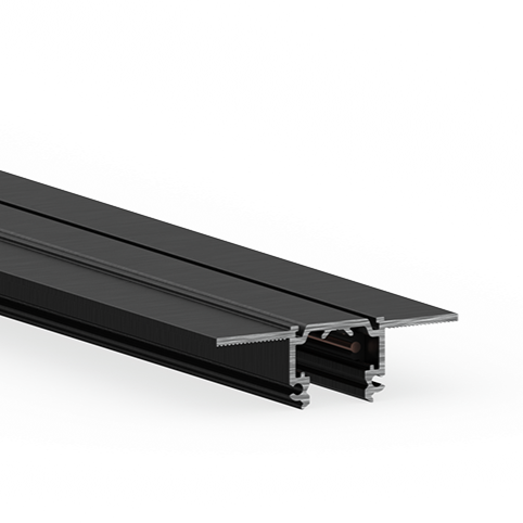 MT5 - Calha 48V MICRO